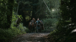extant_GameOfThrones_4x07-Mockingbird_4923