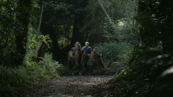 extant_GameOfThrones_4x07-Mockingbird_4924