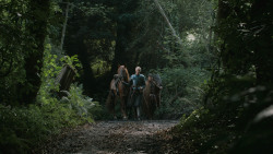 extant_GameOfThrones_4x07-Mockingbird_4925