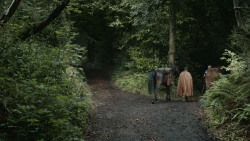 extant_GameOfThrones_4x07-Mockingbird_4930