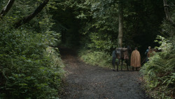 extant_GameOfThrones_4x07-Mockingbird_4932