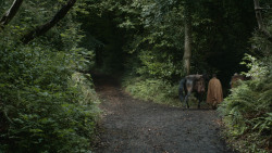 extant_GameOfThrones_4x07-Mockingbird_4933
