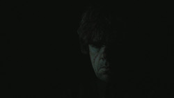 extant_GameOfThrones_4x07-Mockingbird_4937
