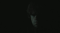 extant_GameOfThrones_4x07-Mockingbird_4938