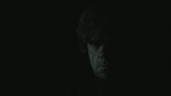 extant_GameOfThrones_4x07-Mockingbird_4939