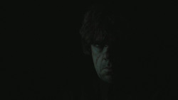 extant_GameOfThrones_4x07-Mockingbird_4941