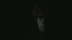 extant_GameOfThrones_4x07-Mockingbird_4943