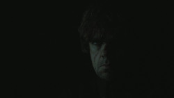extant_GameOfThrones_4x07-Mockingbird_4944