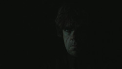 extant_GameOfThrones_4x07-Mockingbird_4945