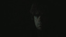 extant_GameOfThrones_4x07-Mockingbird_4946