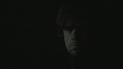 extant_GameOfThrones_4x07-Mockingbird_4947