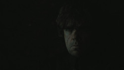 extant_GameOfThrones_4x07-Mockingbird_4948