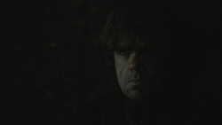 extant_GameOfThrones_4x07-Mockingbird_4949