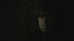 extant_GameOfThrones_4x07-Mockingbird_4950