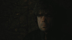 extant_GameOfThrones_4x07-Mockingbird_4951