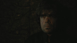 extant_GameOfThrones_4x07-Mockingbird_4952