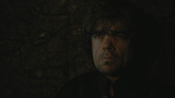 extant_GameOfThrones_4x07-Mockingbird_4953
