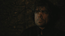 extant_GameOfThrones_4x07-Mockingbird_4954