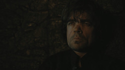 extant_GameOfThrones_4x07-Mockingbird_4955