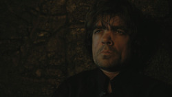 extant_GameOfThrones_4x07-Mockingbird_4956