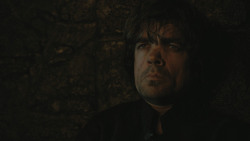 extant_GameOfThrones_4x07-Mockingbird_4957