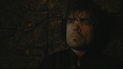 extant_GameOfThrones_4x07-Mockingbird_4958
