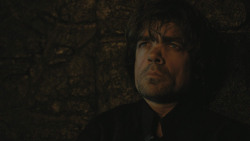 extant_GameOfThrones_4x07-Mockingbird_4959