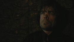 extant_GameOfThrones_4x07-Mockingbird_4960