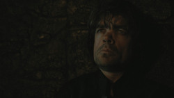 extant_GameOfThrones_4x07-Mockingbird_4961