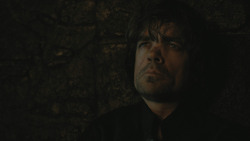 extant_GameOfThrones_4x07-Mockingbird_4962