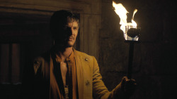 extant_GameOfThrones_4x07-Mockingbird_4964