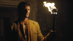 extant_GameOfThrones_4x07-Mockingbird_4965
