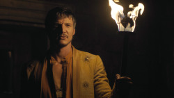 extant_GameOfThrones_4x07-Mockingbird_4967
