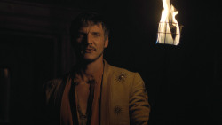 extant_GameOfThrones_4x07-Mockingbird_4969