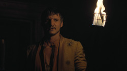 extant_GameOfThrones_4x07-Mockingbird_4970