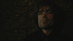 extant_GameOfThrones_4x07-Mockingbird_4972