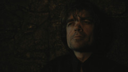 extant_GameOfThrones_4x07-Mockingbird_4974