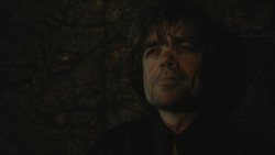 extant_GameOfThrones_4x07-Mockingbird_4975