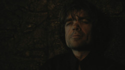 extant_GameOfThrones_4x07-Mockingbird_4976