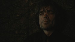 extant_GameOfThrones_4x07-Mockingbird_4977
