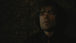extant_GameOfThrones_4x07-Mockingbird_4978