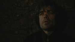 extant_GameOfThrones_4x07-Mockingbird_4979