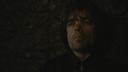 extant_GameOfThrones_4x07-Mockingbird_4980