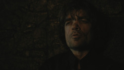 extant_GameOfThrones_4x07-Mockingbird_4981