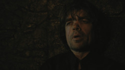 extant_GameOfThrones_4x07-Mockingbird_4982