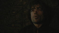extant_GameOfThrones_4x07-Mockingbird_4983