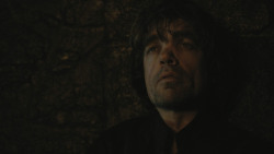 extant_GameOfThrones_4x07-Mockingbird_4984