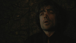 extant_GameOfThrones_4x07-Mockingbird_4985