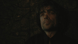 extant_GameOfThrones_4x07-Mockingbird_4986
