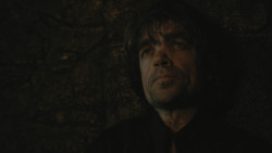 extant_GameOfThrones_4x07-Mockingbird_4987